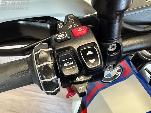 bmw - r-1300-gs-trophy
