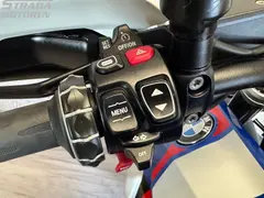 BMW R 1300 GS Trophy 2024 occasion – foto 24 van 29