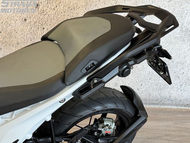bmw - r-1300-gs-trophy