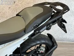 BMW R 1300 GS Trophy 2024 occasion – foto 22 van 29