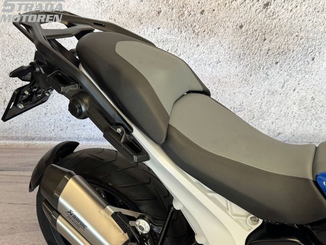bmw - r-1300-gs-trophy