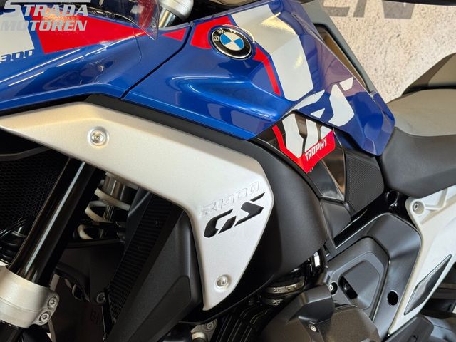 bmw - r-1300-gs-trophy