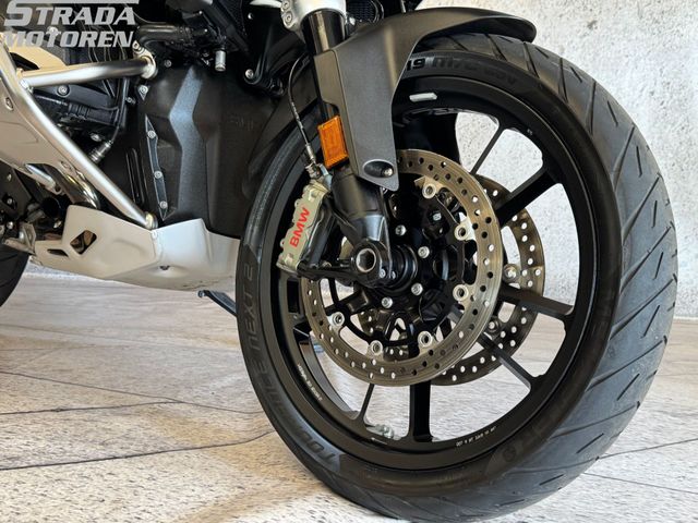 bmw - r-1300-gs-trophy