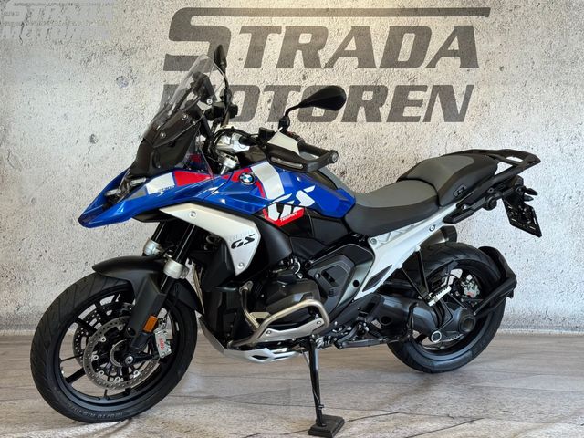 bmw - r-1300-gs-trophy