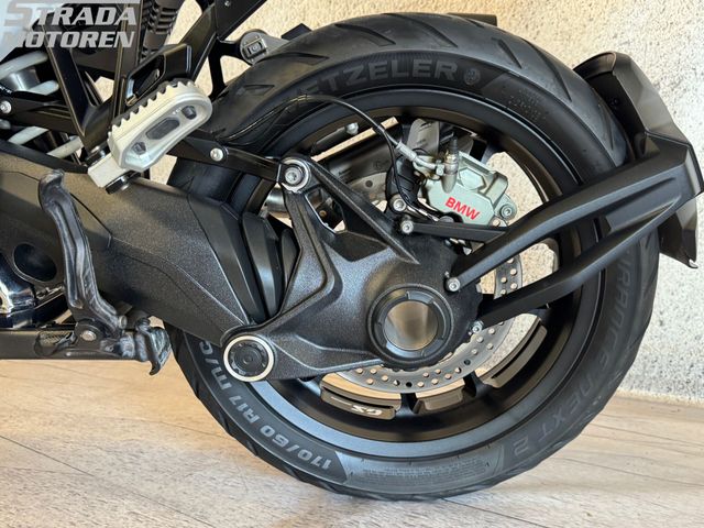 bmw - r-1300-gs-trophy