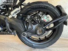 BMW R 1300 GS Trophy 2024 occasion – foto 20 van 29