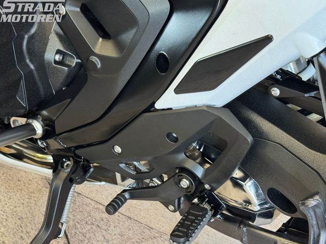 bmw - r-1300-gs-trophy