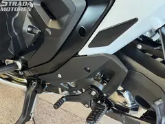 BMW R 1300 GS Trophy 2024 occasion – foto 19 van 29