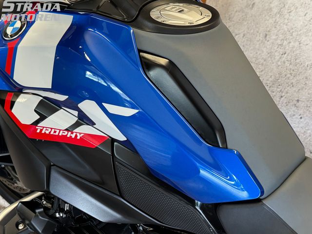 bmw - r-1300-gs-trophy