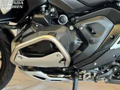 BMW R 1300 GS Trophy 2024 occasion – foto 18 van 29