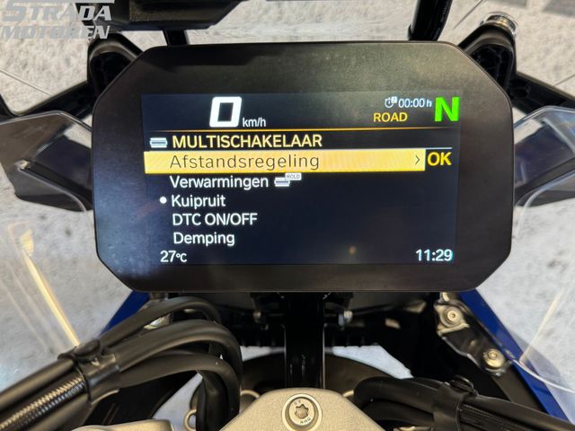 bmw - r-1300-gs-trophy