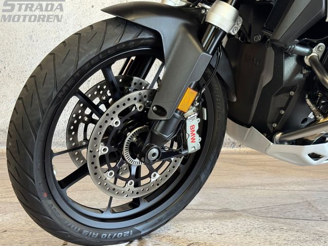 bmw - r-1300-gs-trophy