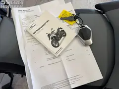 BMW R 1300 GS Trophy 2024 occasion – foto 29 van 29