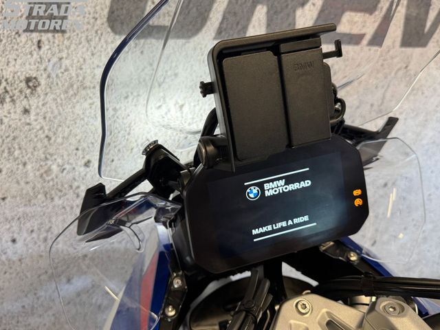 bmw - r-1300-gs-trophy