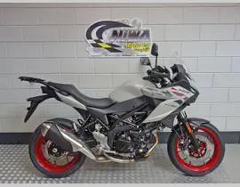 Suzuki SV-7GX 2026 nieuw