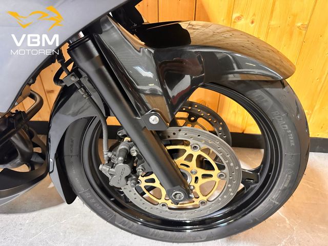 suzuki - v-strom-dl-1000