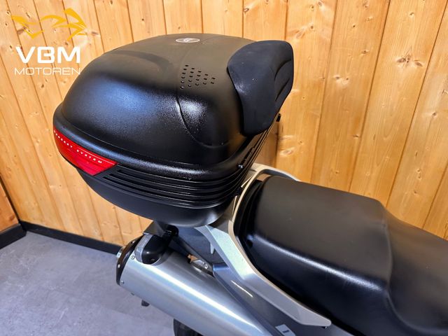 suzuki - v-strom-dl-1000
