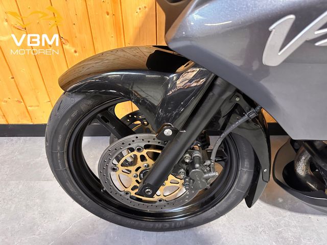 suzuki - v-strom-dl-1000