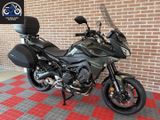 YAMAHA TRACER 900 ABS