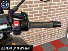 Yamaha Tracer 900 ABS 2017 occasion – foto 9 van 17