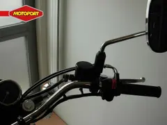 Kawasaki W 800 2024 occasion – foto 18 van 20