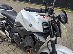 Yamaha FZ 1 2009 occasion – foto 8 van 23