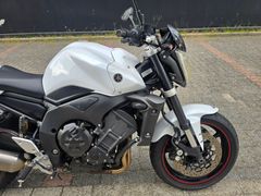 Yamaha FZ 1 2009 occasion – foto 9 van 23