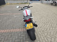 Yamaha FZ 1 2009 occasion – foto 5 van 23