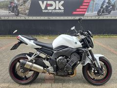 Yamaha FZ 1 2009 occasion – foto 1 van 23