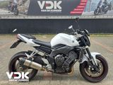 YAMAHA FZ 1
