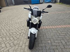 Yamaha FZ 1 2009 occasion – foto 6 van 23