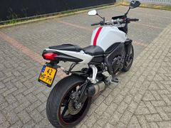 Yamaha FZ 1 2009 occasion – foto 4 van 23