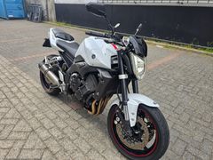 Yamaha FZ 1 2009 occasion – foto 2 van 23