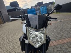 Yamaha FZ 1 2009 occasion – foto 7 van 23