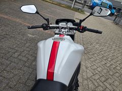 Yamaha FZ 1 2009 occasion – foto 11 van 23