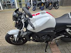 Yamaha FZ 1 2009 occasion – foto 12 van 23