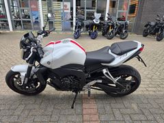Yamaha FZ 1 2009 occasion – foto 3 van 23