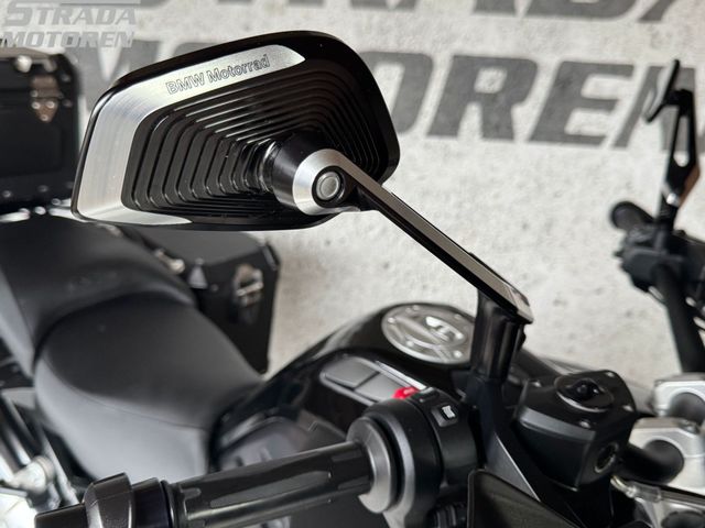 bmw - r-1250-gs-adventure