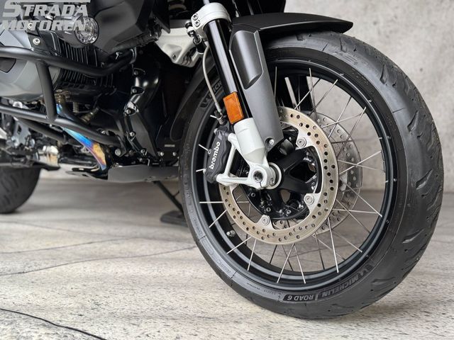 bmw - r-1250-gs-adventure