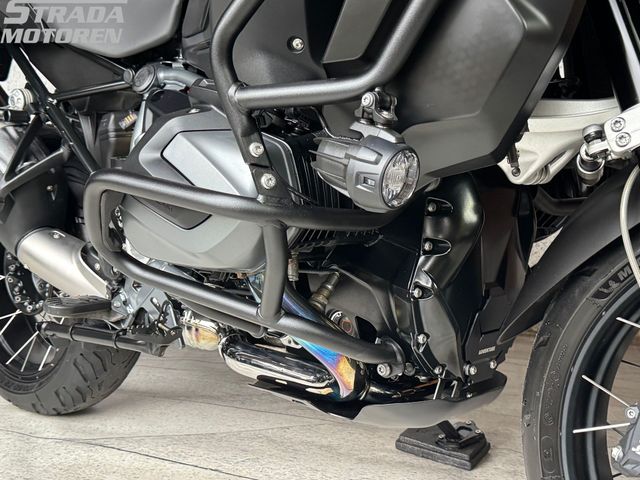 bmw - r-1250-gs-adventure