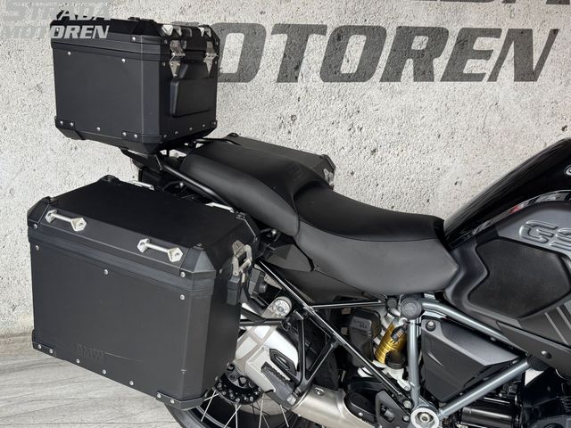 bmw - r-1250-gs-adventure