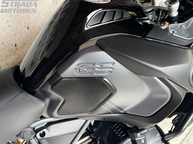 bmw - r-1250-gs-adventure