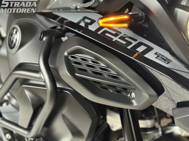 bmw - r-1250-gs-adventure