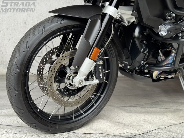 bmw - r-1250-gs-adventure