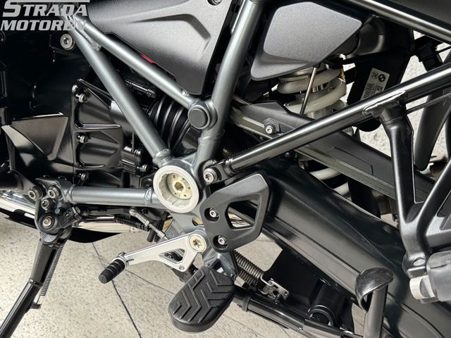 bmw - r-1250-gs-adventure