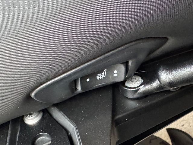 bmw - r-1250-gs-adventure