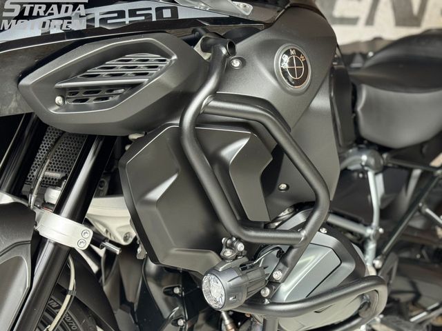 bmw - r-1250-gs-adventure