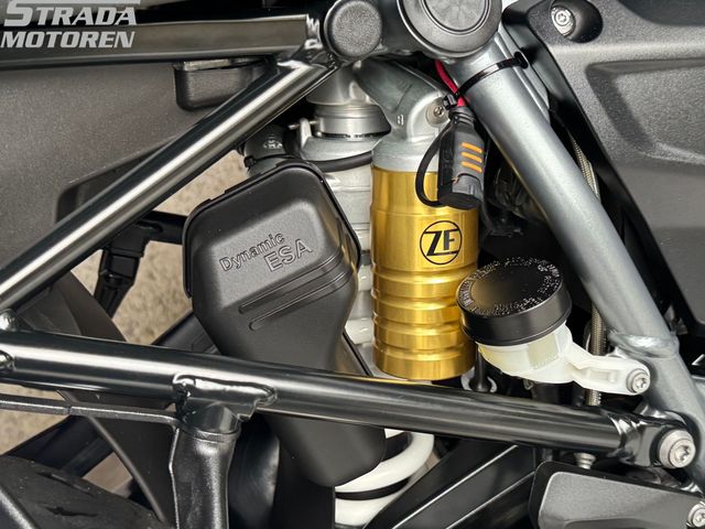 bmw - r-1250-gs-adventure