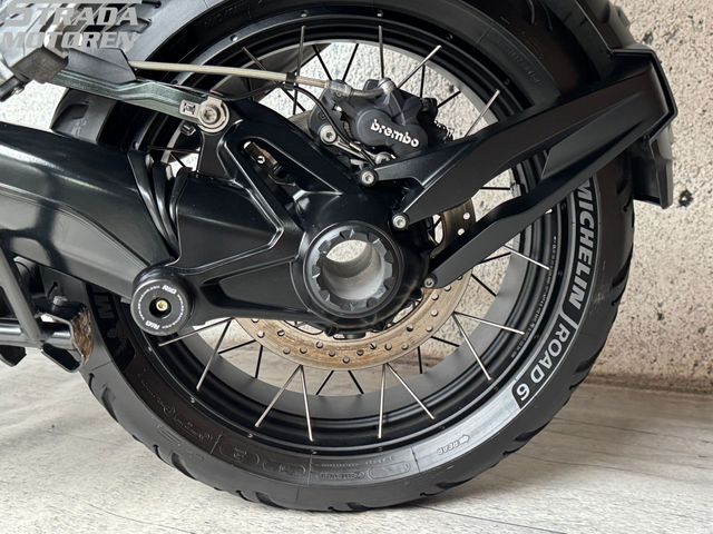 bmw - r-1250-gs-adventure