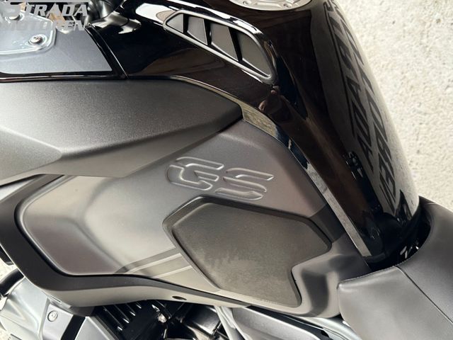 bmw - r-1250-gs-adventure